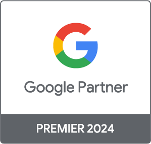 Premier Partner