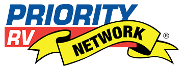 PRVN Logo