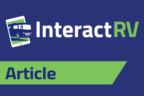 Blog Article Image
