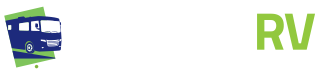 Interact RV Logo