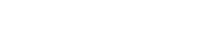 LeadVenture Logo