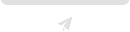 Arrow Icon