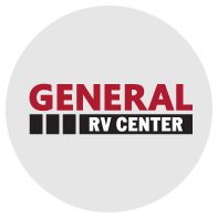 General RV Logo