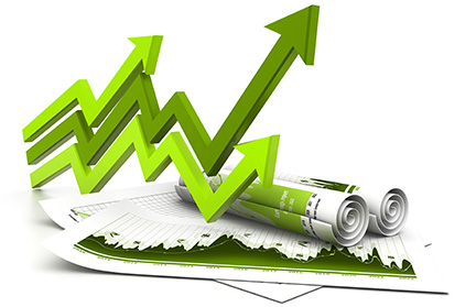 Incredible ROI Tracking