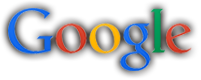 Google logo